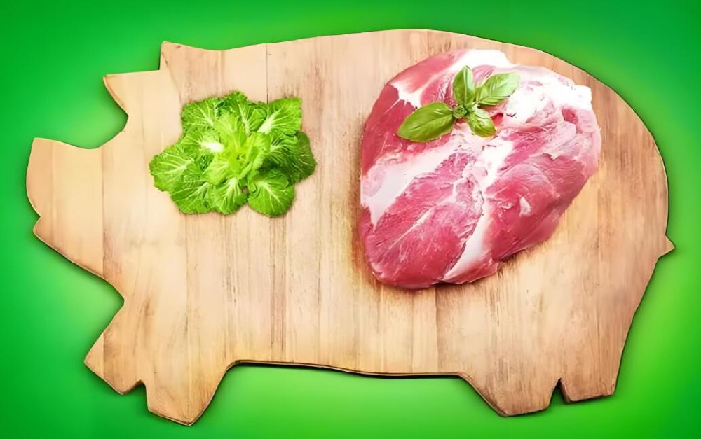 梅州市梅县区丙村肉联厂